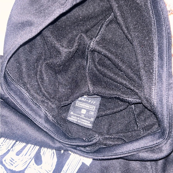 Nike Pullover - Picture 3 of 4